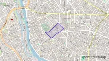 Appartement 84 m² trois pièces à vendre à Saint-Maur-des-Fossés Appartement 84 m² trois pièces à vendre à Saint-Maur-des-Fossés