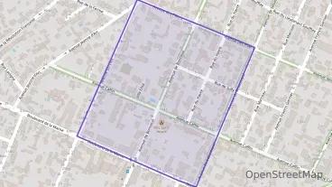 Appartement 50 m² deux pieces à vendre à Saint-Maur-des-Fossés Appartement 50 m² deux pieces à vendre à Saint-Maur-des-Fossés