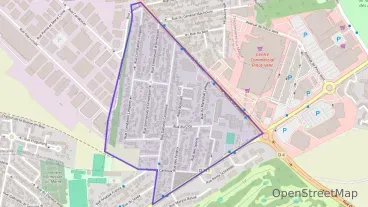 Appartement 90 m² une piece à vendre à Ormesson-sur-Marne