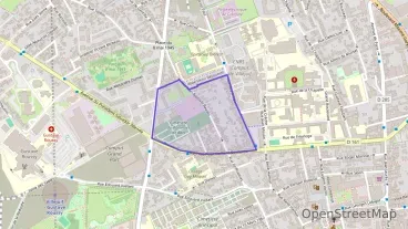 appartement d'une chambre 20 m² à vendre à Villejuif