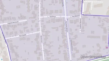 Appartement 35 m² deux pieces à vendre à Vitry-sur-Seine