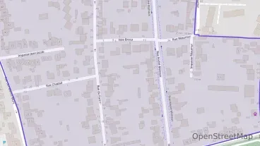 Appartement 53 m² deux pieces à vendre à Vitry-sur-Seine