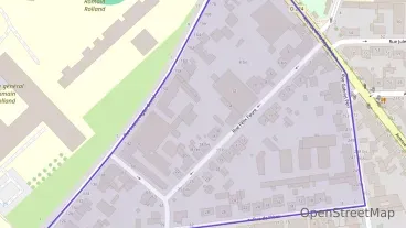 appartement de deux chambres 44 m² à vendre à Vitry-sur-Seine