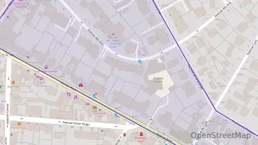 appartement d'une chambre 28 m² à vendre à Saint-Maur-des-Fossés appartement d'une chambre 28 m² à vendre à Saint-Maur-des-Fossés