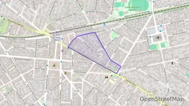 appartement d'une chambre 28 m² à vendre à Saint-Maur-des-Fossés appartement d'une chambre 28 m² à vendre à Saint-Maur-des-Fossés