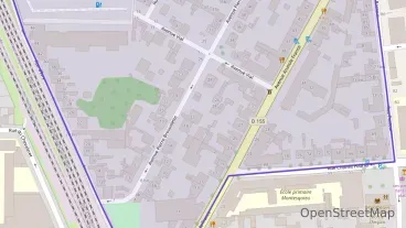 Appartement 30 m² deux pieces à vendre à Vitry-sur-Seine