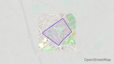 Appartement 100 m² quatre pièces à vendre à Maisons-Alfort
