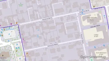 Appartement 44 m² une piece à vendre à Saint-Maur-des-Fossés Appartement 44 m² une piece à vendre à Saint-Maur-des-Fossés