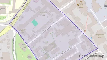 appartement de trois chambres 81 m² à vendre à Le Kremlin-Bicêtre