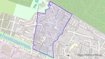 Appartement 69 m² trois pièces à vendre à Bois-d`Arcy