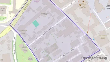 appartement de trois chambres 157 m² à vendre à Le Kremlin-Bicêtre
