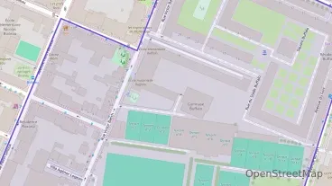 Appartement d'une pièce 33 m² à vendre  à Montrouge