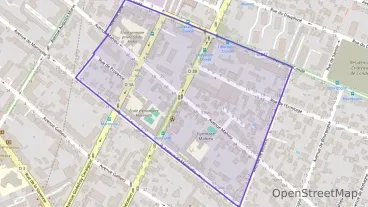 appartement de deux chambres 77 m² à vendre à Saint-Maur-des-Fossés appartement de deux chambres 77 m² à vendre à Saint-Maur-des-Fossés