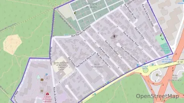 appartement de deux chambres 63 m² à vendre à Sèvres appartement de deux chambres 63 m² à vendre à Sèvres