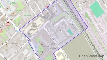 Appartement d'une pièce 29 m² à vendre  à Ivry-sur-Seine