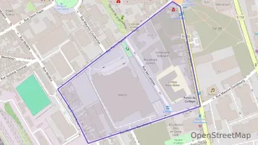 appartement de deux chambres 67 m² à vendre à Ivry-sur-Seine