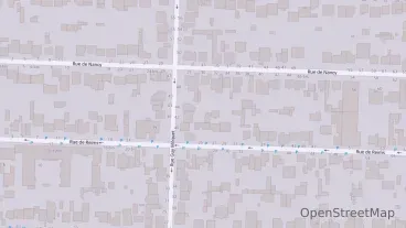 appartement d'une chambre 31 m² à vendre à Maisons-Alfort