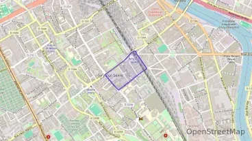 appartement d'une chambre 20 m² à vendre à Ivry-sur-Seine