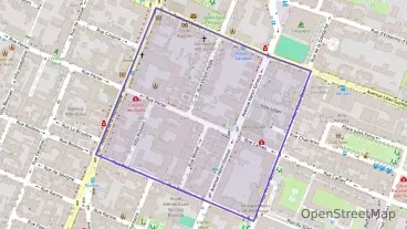 appartement d'une chambre 32 m² à vendre à Montrouge