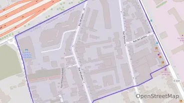 Appartement 130 m² cinq pièces à vendre à Ivry-sur-Seine