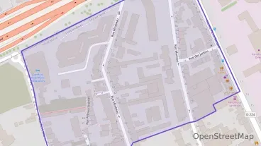 appartement d'une chambre 24 m² à vendre à Ivry-sur-Seine