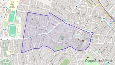 Appartement 34 m² une piece à vendre à Les Clayes-sous-Bois