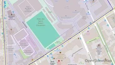 appartement de trois chambres 68 m² à vendre à Issy-les-Moulineaux