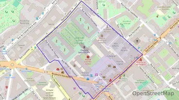 appartement d'une chambre 31 m² à vendre à Issy-les-Moulineaux