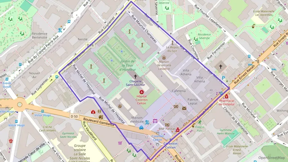 Appartement 31 m² deux pieces à vendre à Issy-les-Moulineaux Appartement 31 m² deux pieces à vendre à Issy-les-Moulineaux