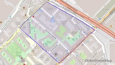 Appartement 34 m² une piece à vendre à Issy-les-Moulineaux