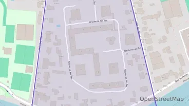 Appartement 39 m² deux pieces à vendre à Le Perreux-sur-Marne