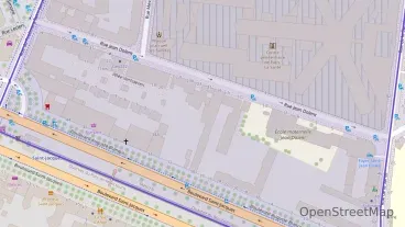appartement de trois chambres 76 m² à vendre à Paris 14e Arrondissement