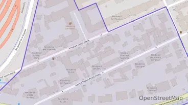 Appartement 75 m² deux pieces à vendre à Saint-Mandé