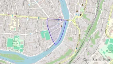 Appartement 110 m² quatre pièces à vendre à Le Perreux-sur-Marne
