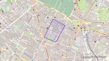 appartement de deux chambres 61 m² à vendre à Paris 14e Arrondissement