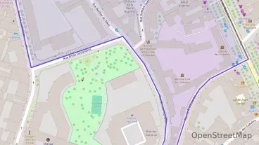 Appartement 77 m² deux pieces à vendre à Paris 13e Arrondissement