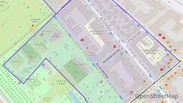 Appartement 166 m² cinq pièces à vendre à Paris 12e Arrondissement Appartement 166 m² cinq pièces à vendre à Paris 12e Arrondissement