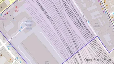 Appartement 44 m² deux pieces à vendre à Paris 12e Arrondissement Appartement 44 m² deux pieces à vendre à Paris 12e Arrondissement