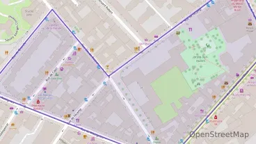 Appartement 50 m² trois pièces à vendre à Paris 12e Arrondissement