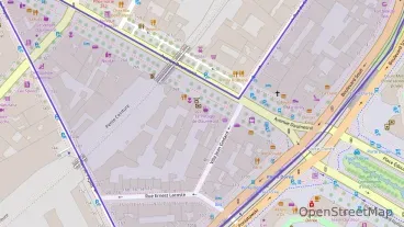 Appartement 25 m² deux pieces à vendre à Paris 12e Arrondissement Appartement 25 m² deux pieces à vendre à Paris 12e Arrondissement