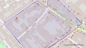 Appartement 63 m² trois pièces à vendre à Paris 15e Arrondissement Appartement 63 m² trois pièces à vendre à Paris 15e Arrondissement