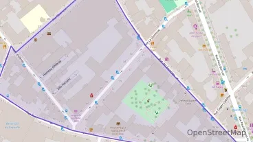 appartement de trois chambres 113 m² à vendre à Paris 15e Arrondissement