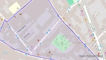 appartement d'une chambre 27 m² à vendre à Paris 15e Arrondissement