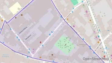 appartement d'une chambre 72 m² à vendre à Paris 15e Arrondissement