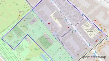 appartement de trois chambres 89 m² à vendre à Paris 12e Arrondissement