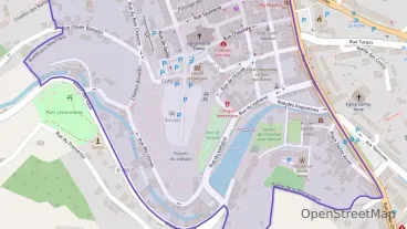 appartement d'une chambre 39 m2 à vendre à Vire Normandie