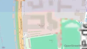 appartement d'une chambre 25 m² à vendre à Boulogne-Billancourt