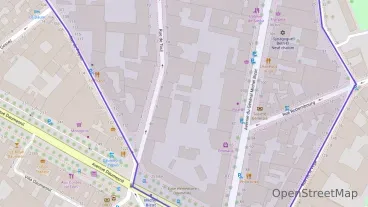 Appartement 22 m² une piece à vendre à Paris 12e Arrondissement Appartement 22 m² une piece à vendre à Paris 12e Arrondissement