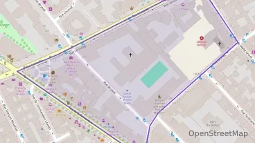 Appartement 30 m² deux pieces à vendre à Paris 15e Arrondissement