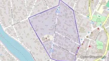 appartement d'une chambre 41 m² à vendre à Bry-sur-Marne appartement d'une chambre 41 m² à vendre à Bry-sur-Marne